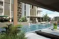 3 bedroom apartment 167 m² Dubai, United Arab Emirates