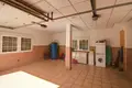Willa 6 pokojów 1 500 m² Orihuela, Hiszpania