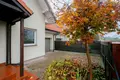 5 room house 176 m² in Lomianki Dolne, Poland