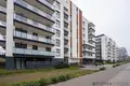 Apartamento 4 habitaciones 87 m² Varsovia, Polonia