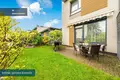 Mieszkanie 4 pokoi 100 m² Wilno, Litwa