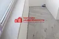 3 room apartment 91 m² Hrodna, Belarus