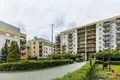 Mieszkanie 4 pokoi 154 m² Kraków, Polska