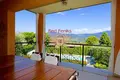Villa de 6 habitaciones 410 m² Manerba del Garda, Italia