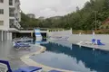 Квартира 2 комнаты 46 м² Аланья, Турция