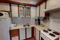 2 bedroom apartment 104 m² Sveti Vlas, Bulgaria