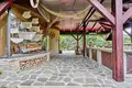 Casa 1 341 m² Panenske Brezany, Chequia