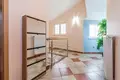 Villa de 4 dormitorios 350 m² Grad Vodice, Croacia