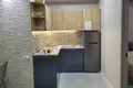 2 bedroom apartment 87 m² Tbilisi, Georgia