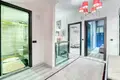 Appartement 2 chambres 250 m² Oba, Turquie
