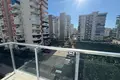 1 bedroom apartment  Kargıcak, Turkey