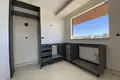 Wohnung 2 zimmer 45 m² Alanya, Türkei