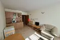 Appartement  Ravda, Bulgarie