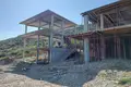 Haus 300 m² Mzcheta-Mtianeti, Georgien