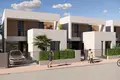 3-Schlafzimmer-Villa 218 m² Torre-Pacheco, Spanien