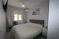 Квартира 3 комнаты 104 м² Ориуэла, Испания