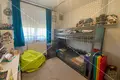 2 room apartment 69 m² City of Zagreb, Croatia