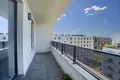 Mieszkanie 3 pokoi 54 m² Warszawa, Polska