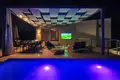 Casa 4 habitaciones 254 m² Motovun, Croacia