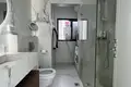 5 room apartment 141 m² Jerusalem, Israel