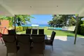 Villa de 6 pièces 140 m² en Kassandra Municipality, Grèce