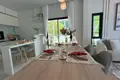 3 bedroom villa 142 m² Bang Lamung, Thailand