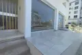 Shop 65 m² in Germasogeia, Cyprus