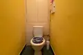 Wohnung 2 zimmer 66 m² in Liubcanski sielski Saviet, Belarus