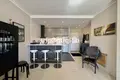 Appartement 2 chambres 77 m² Mijas, Espagne