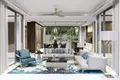 5 bedroom villa  Choeng Thale, Thailand