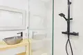 Appartement 3 chambres 137 m² Manilva, Espagne
