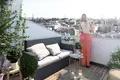 Студия 1 комната 37 м² Arroios, Португалия