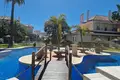 2 bedroom apartment 131 m² San Pedro Alcantara, Spain