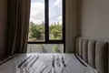 Apartamento 70 m² Tiflis, Georgia