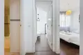 3 bedroom apartment 194 m² Spain, Spain