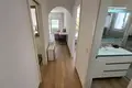 1 bedroom apartment 70 m² Spain, Spain