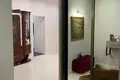 Квартира 2 комнаты 111 м² Одесса, Украина