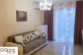 Wohnung 3 zimmer  Cherganovo, Bulgarien