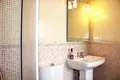 2 bedroom apartment 82 m² Spain, Spain
