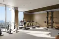 1 bedroom apartment 94 m² Dubai, United Arab Emirates