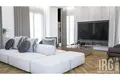 Villa 7 zimmer 345 m² Albanien, Albanien