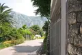 Villa 2 chambres 77 m² Kotor, Monténégro