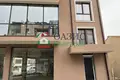 Коммерческое помещение 900 м² Pomorie, Болгария