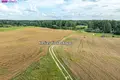 Działki  Gramiskiai, Litwa