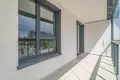 1 bedroom apartment 36 m² Warsaw, Poland