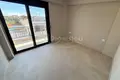 Casa 2 habitaciones 72 m² Nea Flogita, Grecia