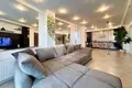 Appartement 3 chambres 95 m² Minsk, Bélarus