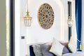villa de 3 chambres 457 m² Si Sunthon, Thaïlande