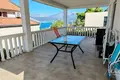 Villa de tres dormitorios 152 m² Tivat, Montenegro