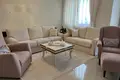 Apartamento 3 habitaciones  Chloraka, Chipre